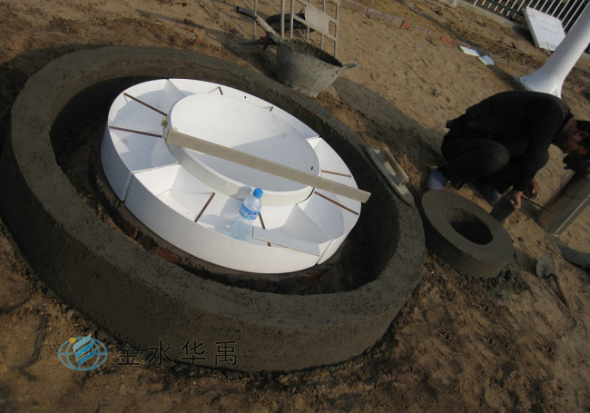 65a0e571ceb8b.jpg 2.jpg