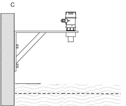 65a1004d84916.jpg 46039a89cca97df5.jpg