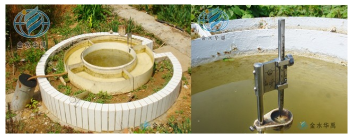 65a61d0b7e92e.png 微信截圖_20240116140651.png